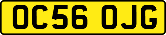 OC56OJG