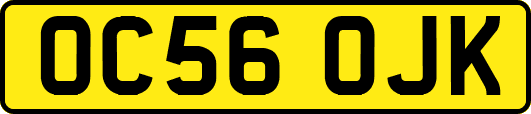 OC56OJK