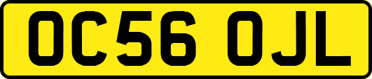 OC56OJL
