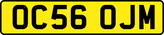 OC56OJM
