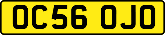 OC56OJO