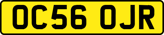 OC56OJR
