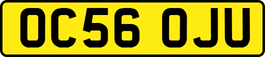 OC56OJU