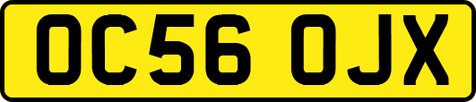 OC56OJX