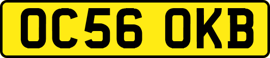 OC56OKB