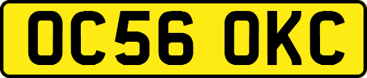 OC56OKC