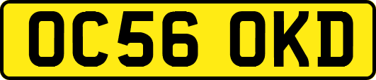 OC56OKD