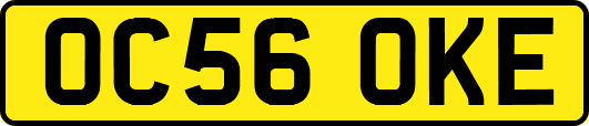 OC56OKE