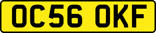 OC56OKF