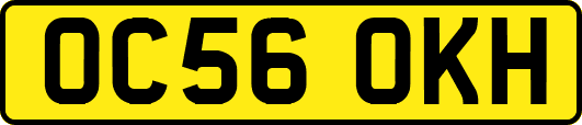 OC56OKH