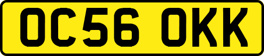 OC56OKK