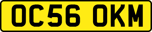 OC56OKM