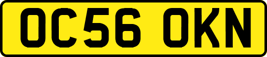 OC56OKN