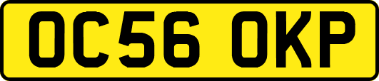 OC56OKP