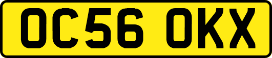 OC56OKX