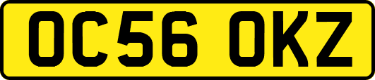 OC56OKZ