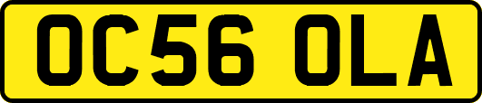 OC56OLA