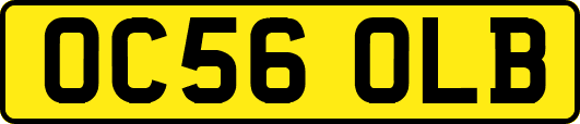 OC56OLB