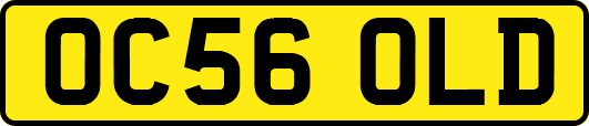 OC56OLD