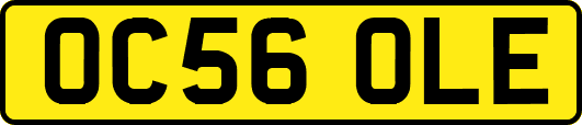 OC56OLE