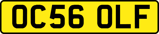 OC56OLF