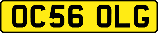 OC56OLG