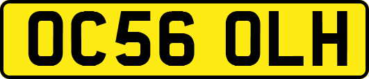 OC56OLH