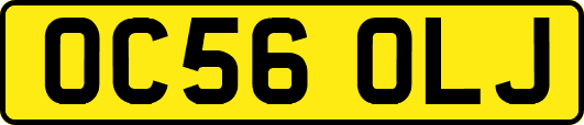 OC56OLJ