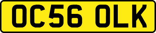 OC56OLK