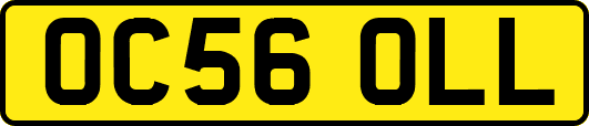 OC56OLL