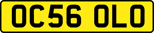 OC56OLO