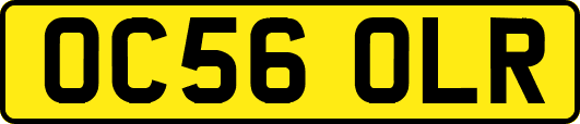 OC56OLR