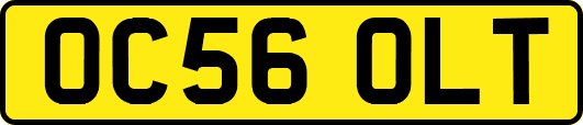 OC56OLT