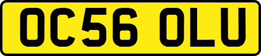 OC56OLU