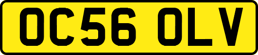 OC56OLV