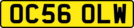 OC56OLW