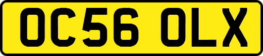 OC56OLX