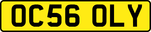 OC56OLY