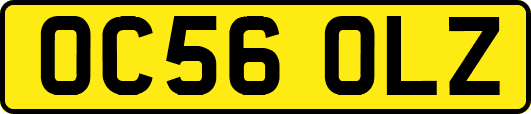 OC56OLZ