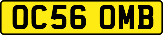 OC56OMB