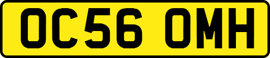 OC56OMH