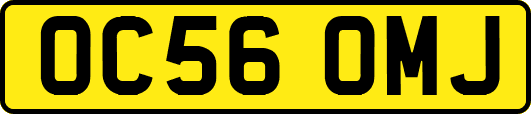 OC56OMJ