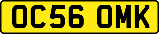 OC56OMK