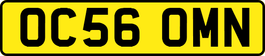OC56OMN