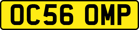 OC56OMP