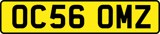 OC56OMZ
