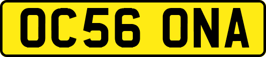 OC56ONA