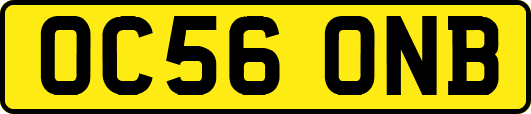 OC56ONB