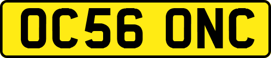 OC56ONC
