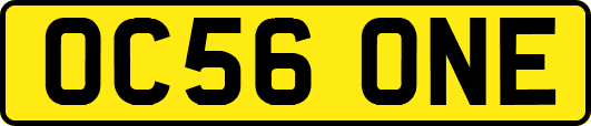 OC56ONE
